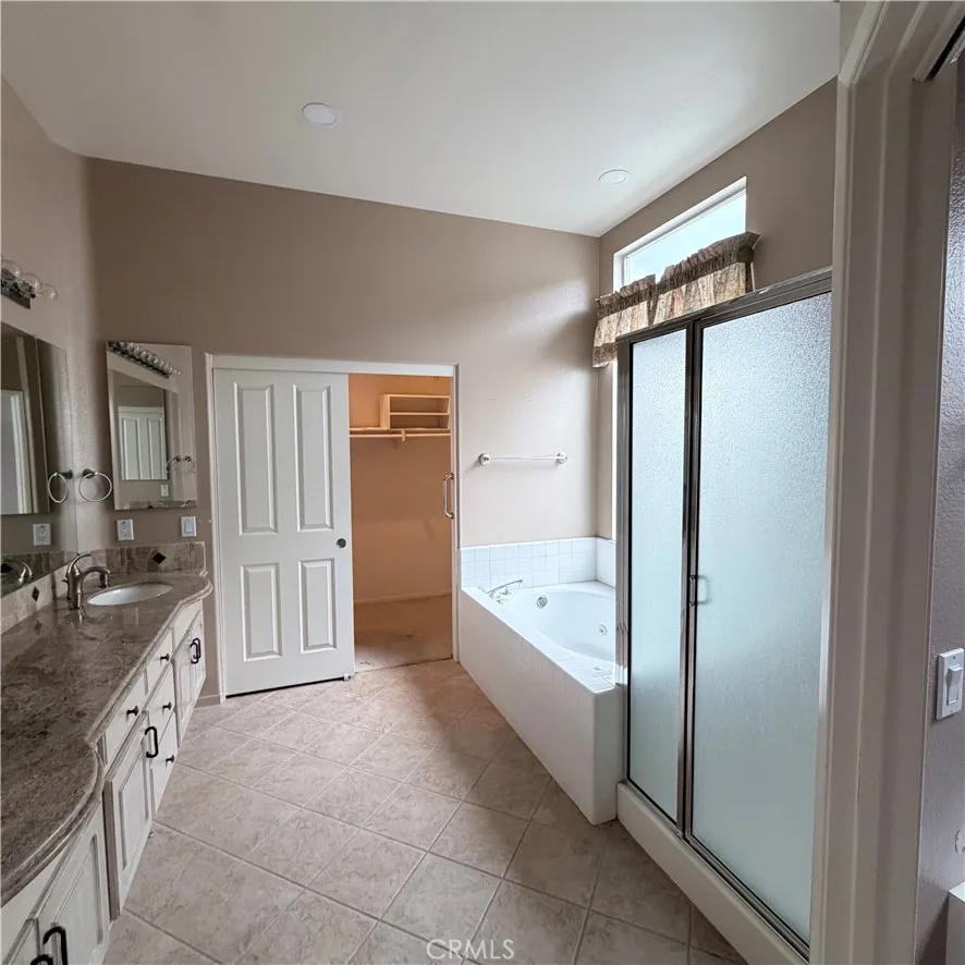 31281 Canterbury Court Temecula, CA 92591