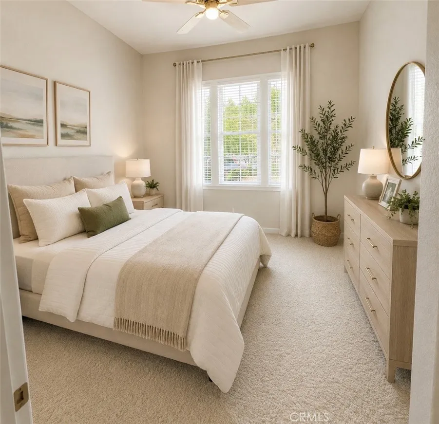 31281 Canterbury Court Temecula, CA 92591