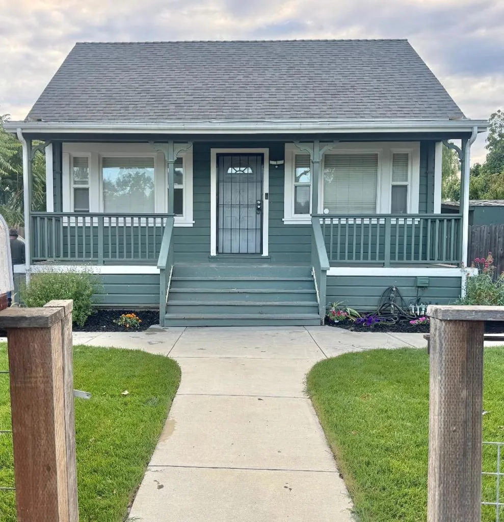 7221 Forest Street Gilroy, CA 95020