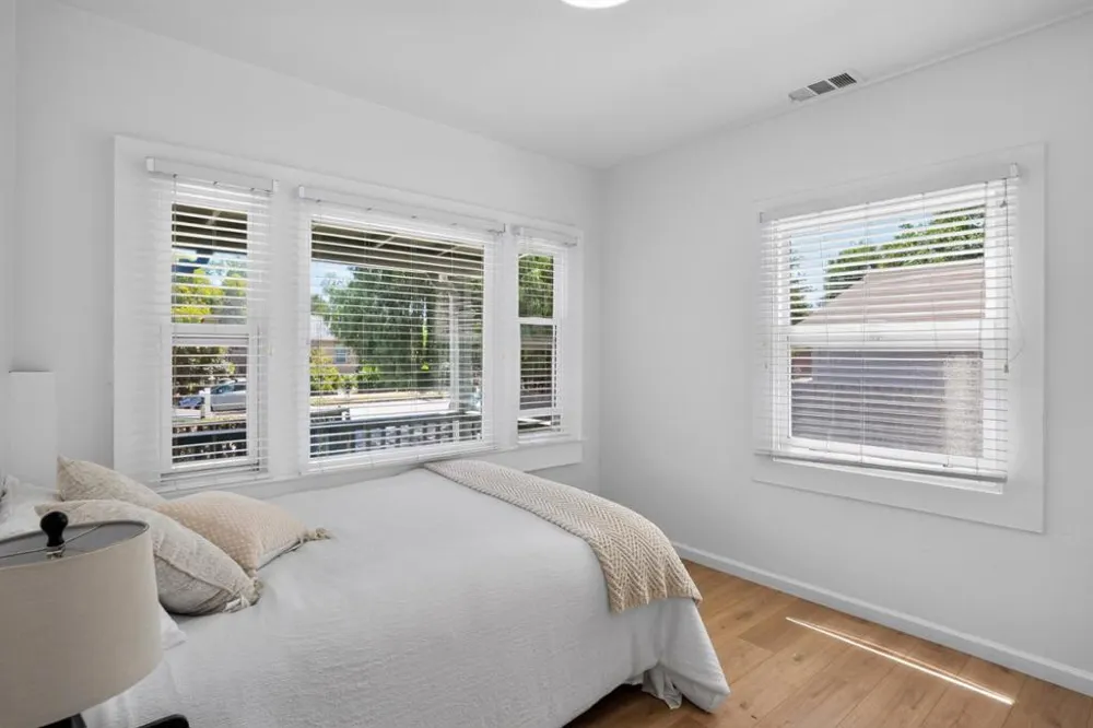 7221 Forest Street Gilroy, CA 95020