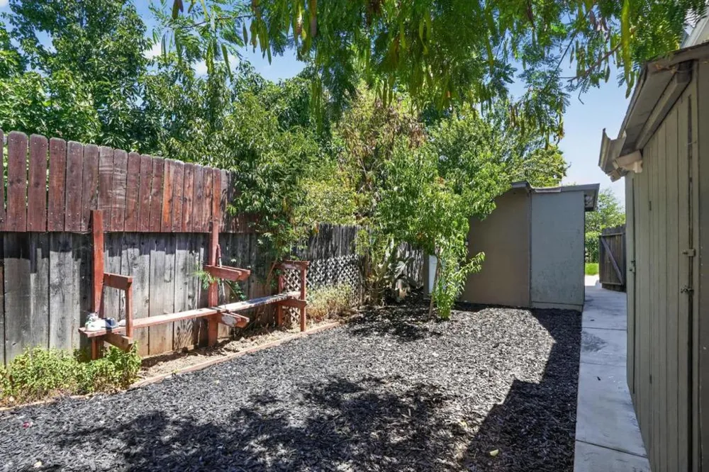7221 Forest Street Gilroy, CA 95020