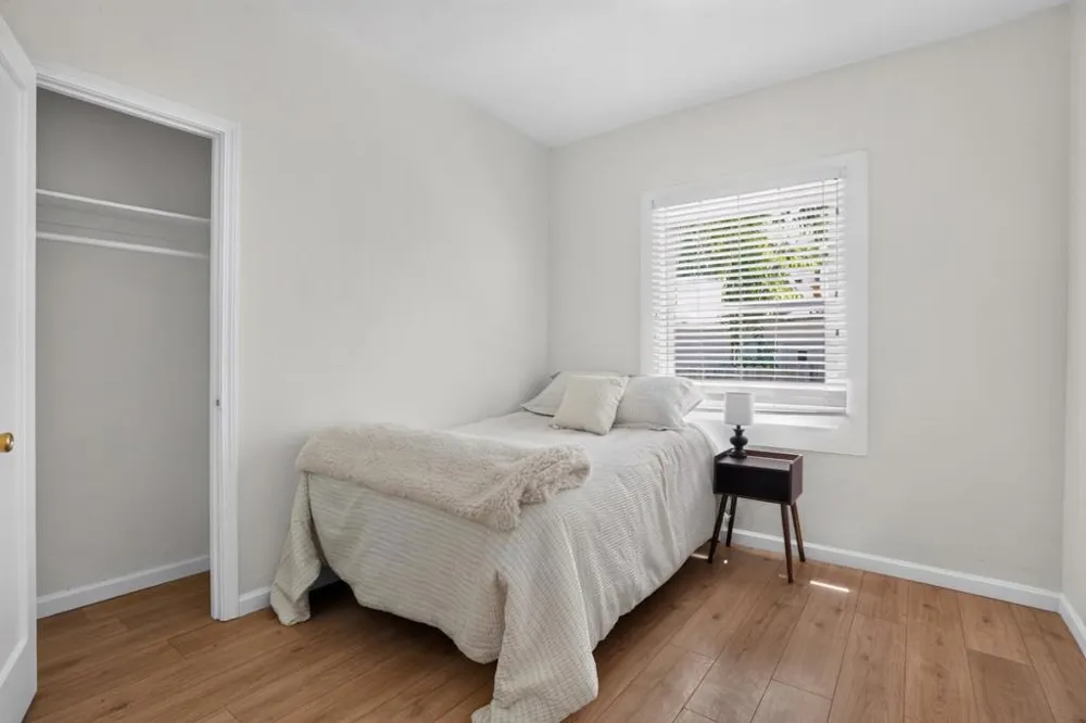 7221 Forest Street Gilroy, CA 95020