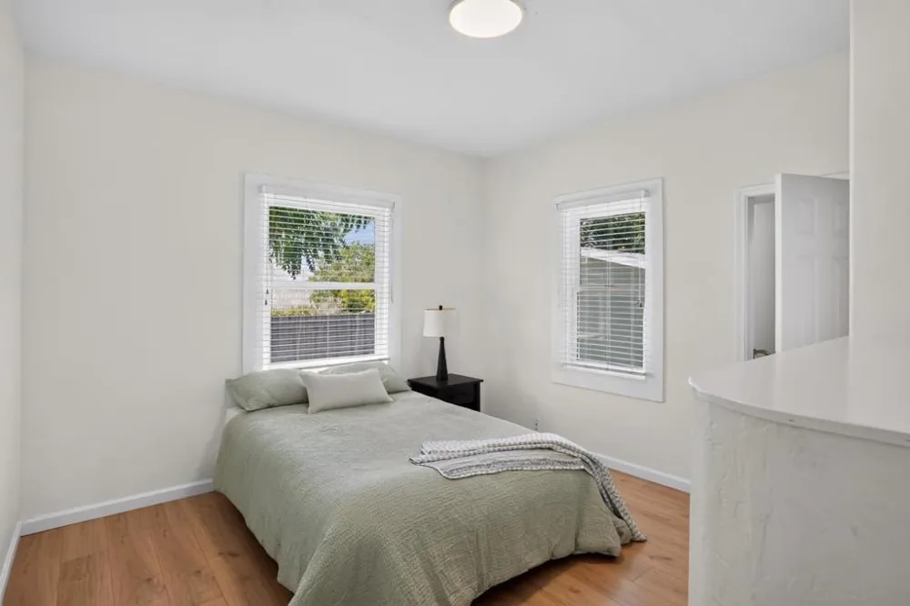 7221 Forest Street Gilroy, CA 95020