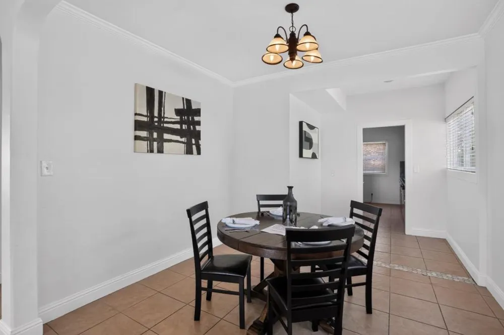 7221 Forest Street Gilroy, CA 95020