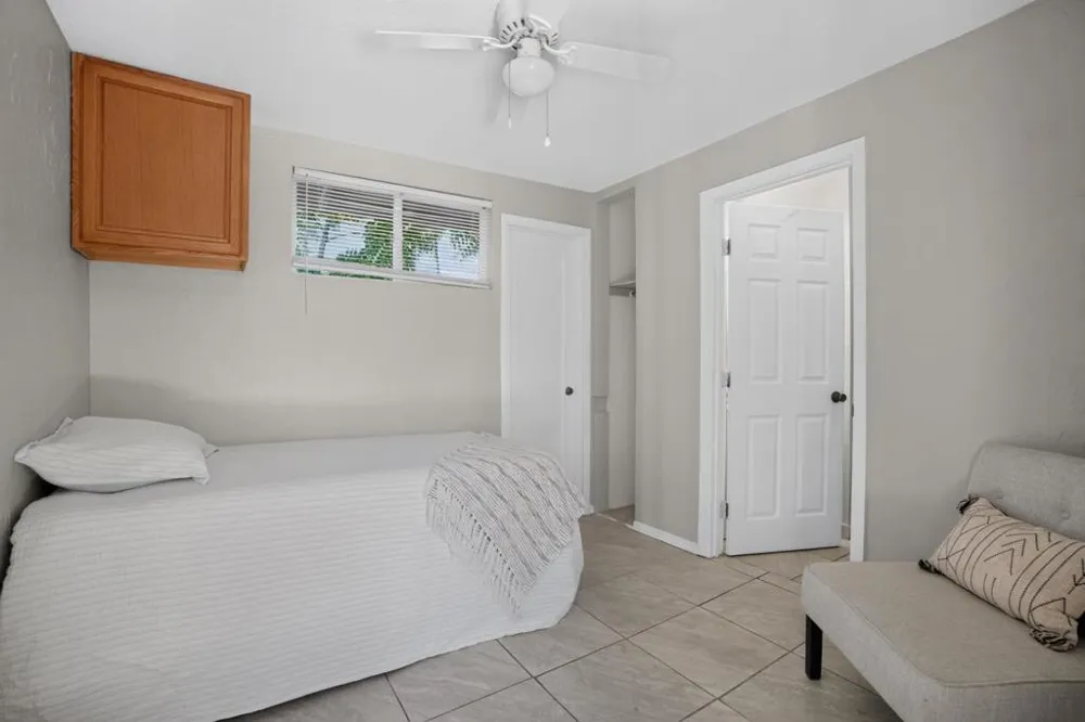7221 Forest Street Gilroy, CA 95020