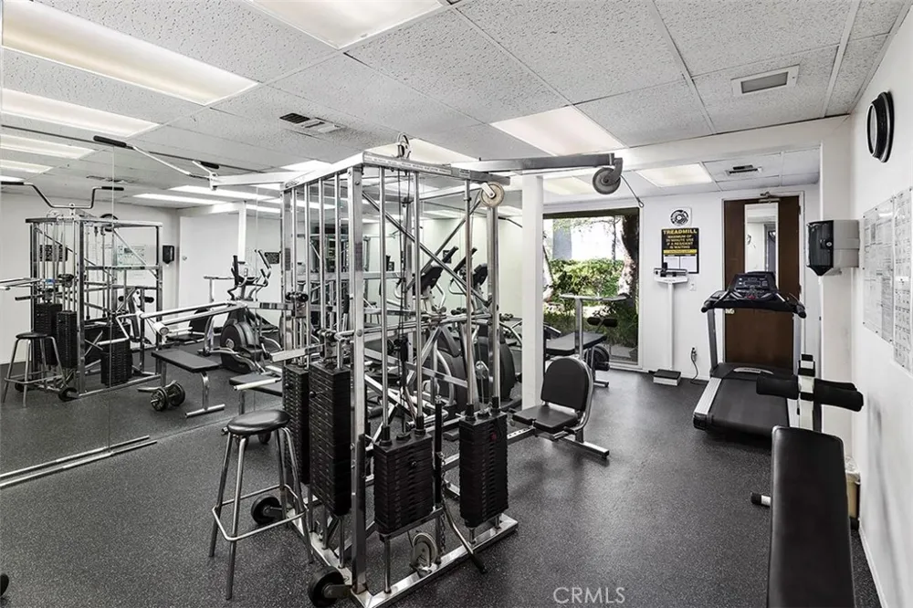 3601 W Hidden Ln #203 Palos Verdes Peninsula, CA 90274