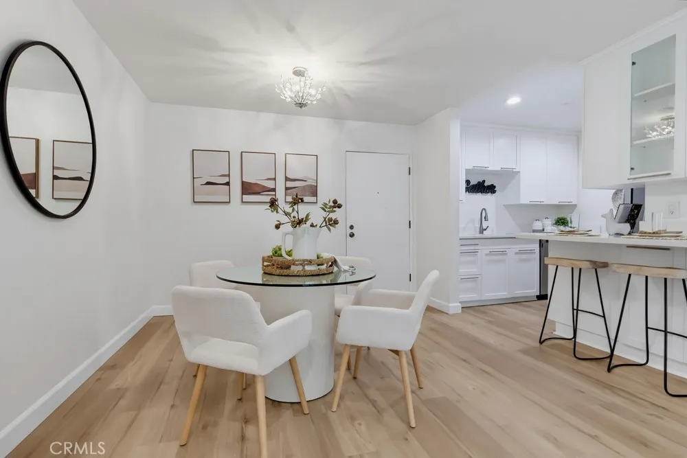 3601 W Hidden Ln #203 Palos Verdes Peninsula, CA 90274