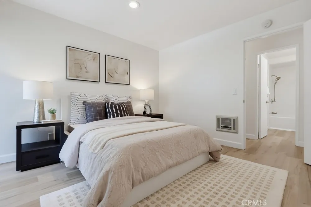 3601 W Hidden Ln #203 Palos Verdes Peninsula, CA 90274