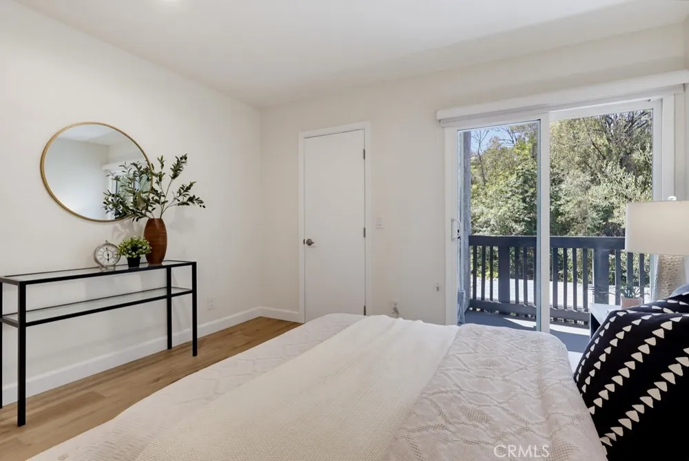 3601 W Hidden Ln #203 Palos Verdes Peninsula, CA 90274