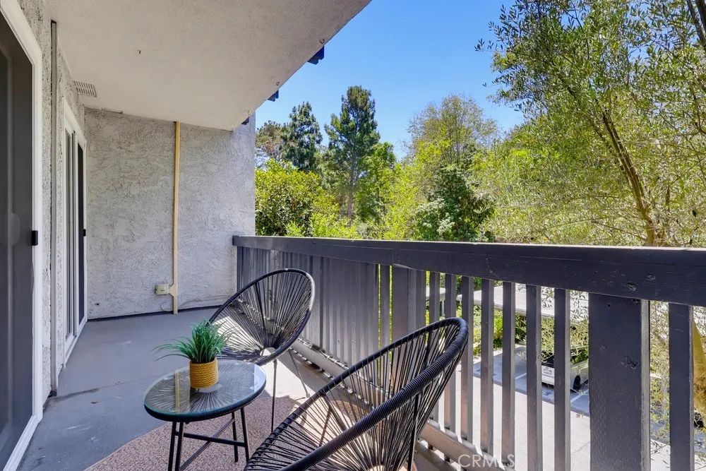 3601 W Hidden Ln #203 Palos Verdes Peninsula, CA 90274