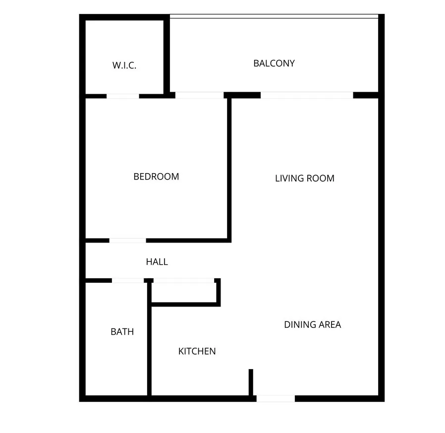 3601 W Hidden Ln #203 Palos Verdes Peninsula, CA 90274