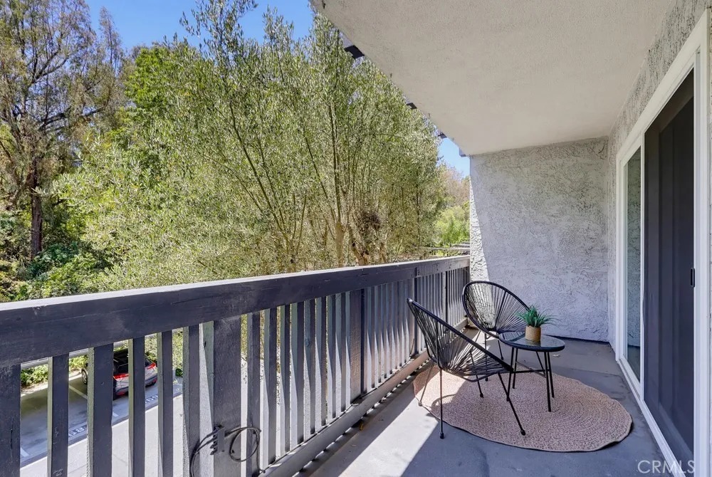 3601 W Hidden Ln #203 Palos Verdes Peninsula, CA 90274