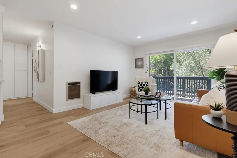 3601 W Hidden Ln #203 Palos Verdes Peninsula, CA 90274