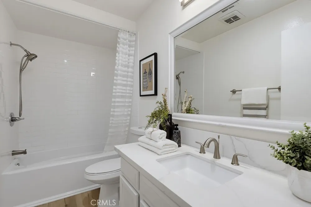 3601 W Hidden Ln #203 Palos Verdes Peninsula, CA 90274