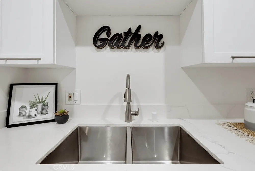 3601 W Hidden Ln #203 Palos Verdes Peninsula, CA 90274