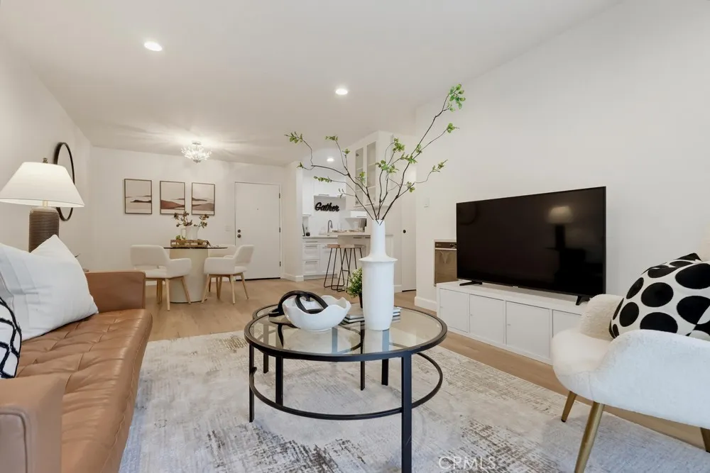 3601 W Hidden Ln #203 Palos Verdes Peninsula, CA 90274