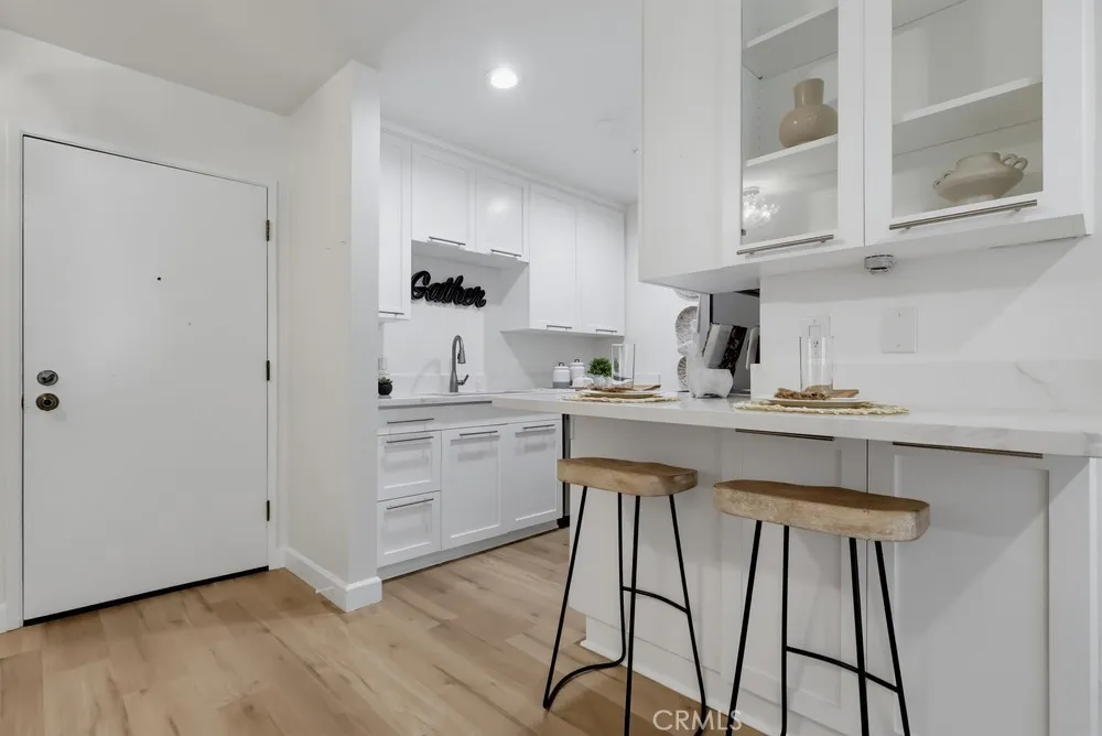 3601 W Hidden Ln #203 Palos Verdes Peninsula, CA 90274