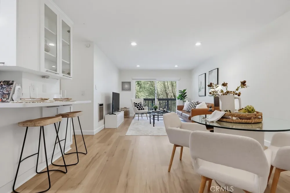 3601 W Hidden Ln #203 Palos Verdes Peninsula, CA 90274