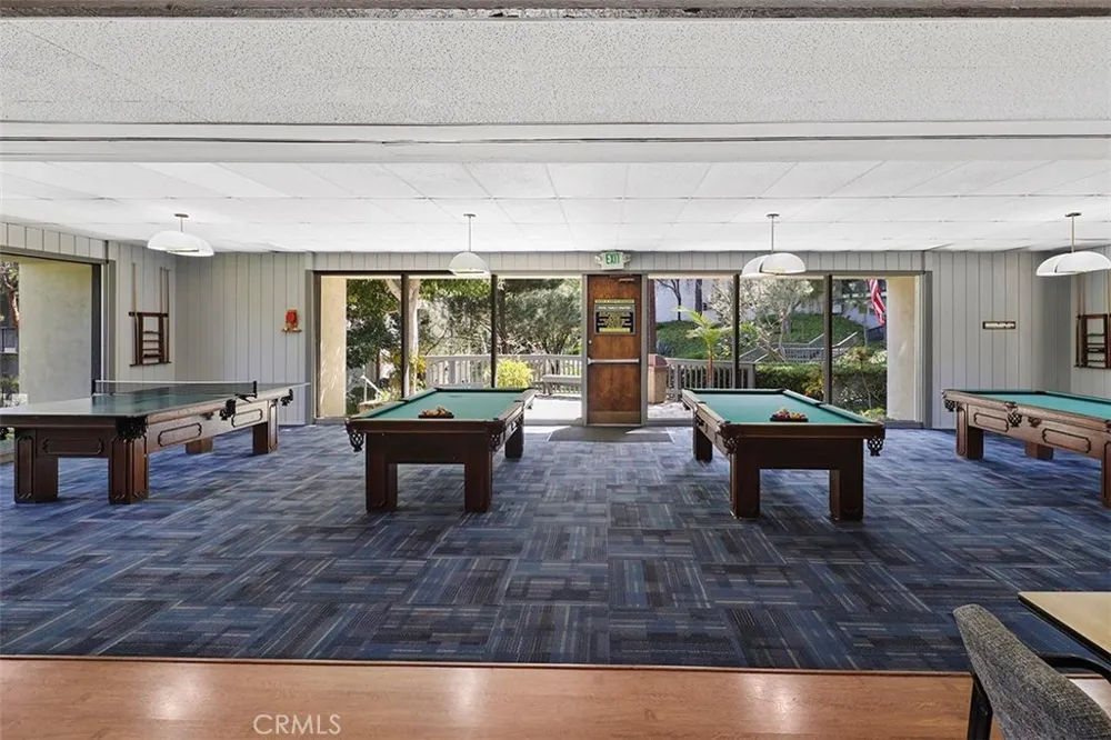 3601 W Hidden Ln #203 Palos Verdes Peninsula, CA 90274