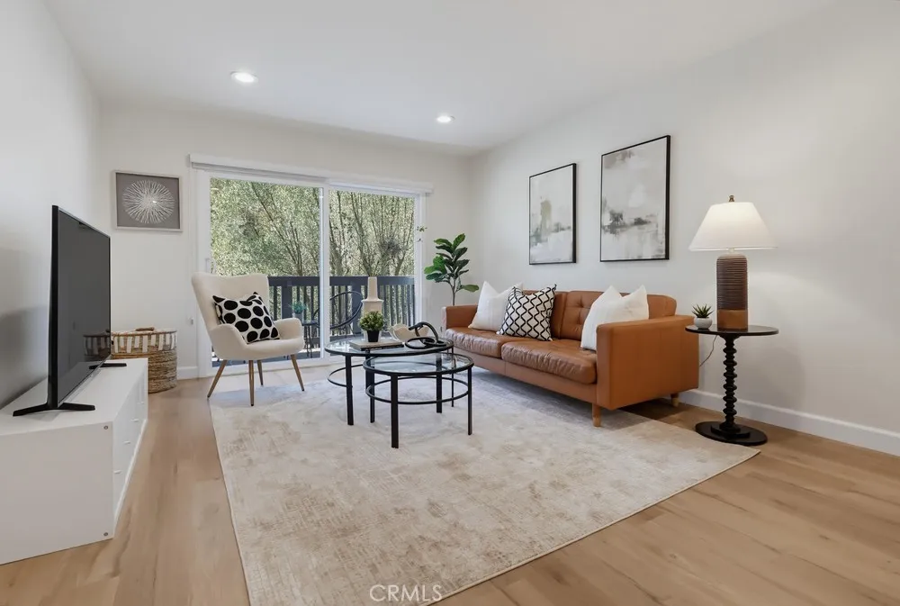 3601 W Hidden Ln #203 Palos Verdes Peninsula, CA 90274