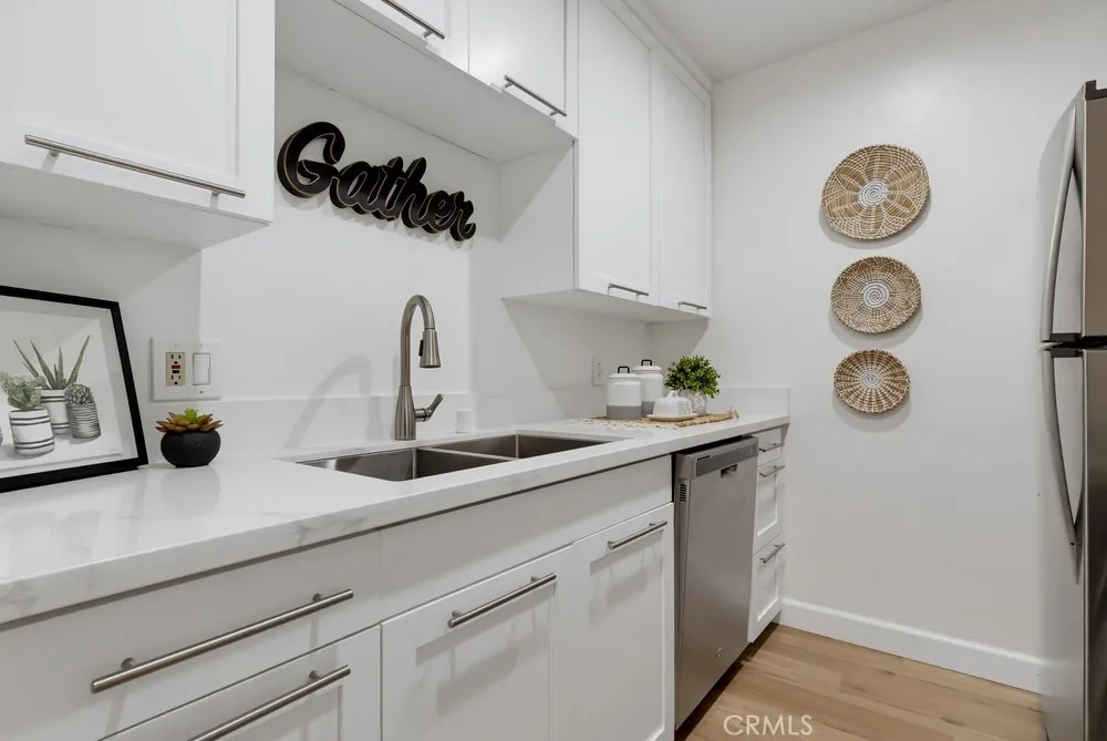 3601 W Hidden Ln #203 Palos Verdes Peninsula, CA 90274