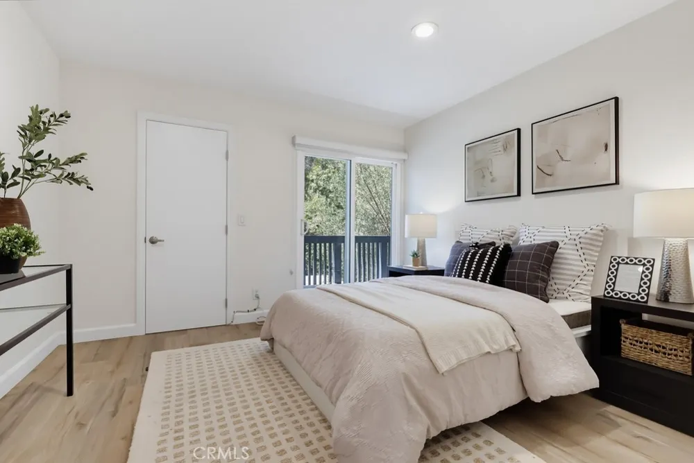 3601 W Hidden Ln #203 Palos Verdes Peninsula, CA 90274