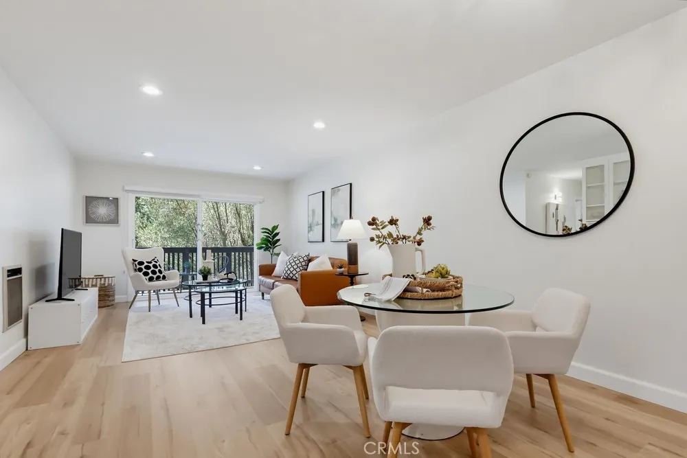 3601 W Hidden Ln #203 Palos Verdes Peninsula, CA 90274