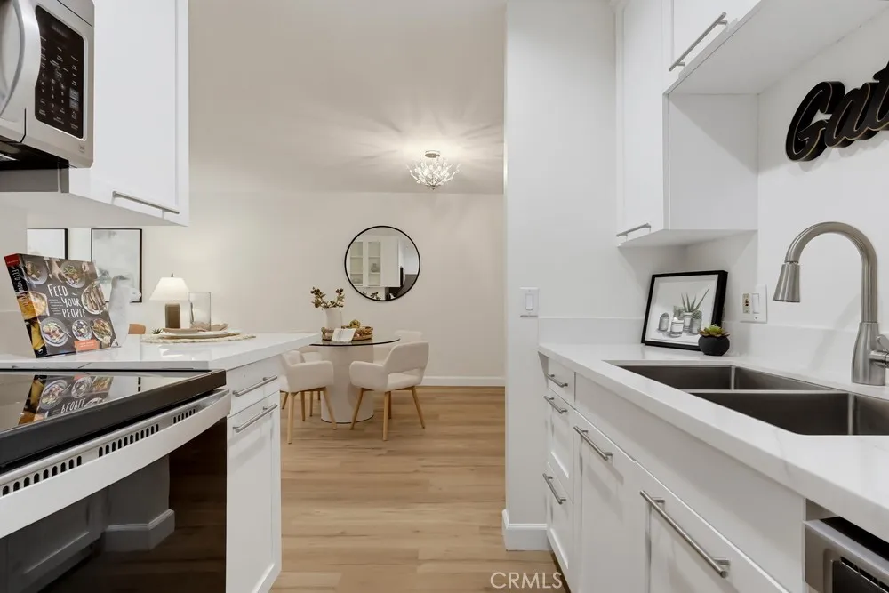 3601 W Hidden Ln #203 Palos Verdes Peninsula, CA 90274