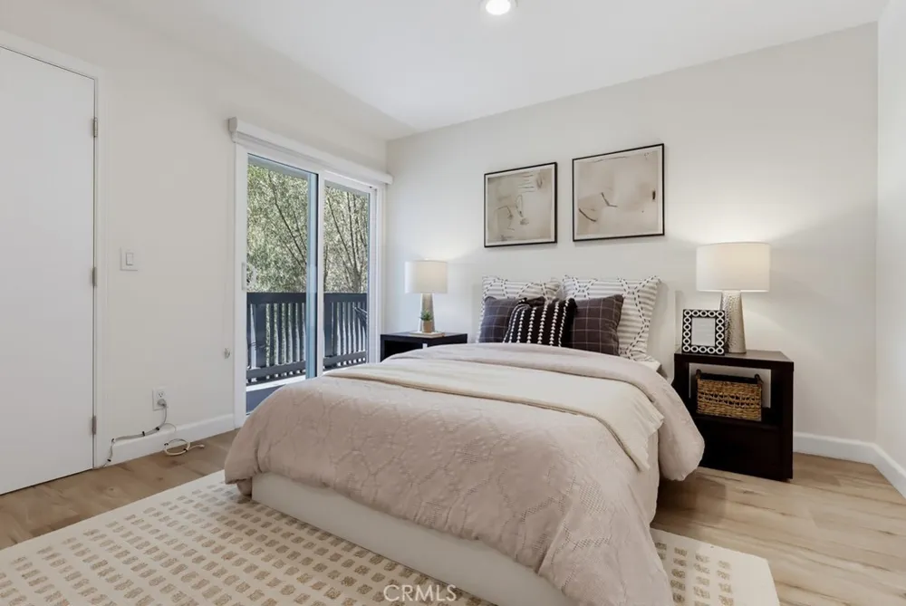 3601 W Hidden Ln #203 Palos Verdes Peninsula, CA 90274