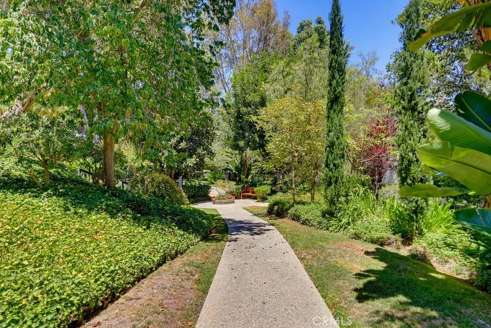 3601 W Hidden Ln #203 Palos Verdes Peninsula, CA 90274