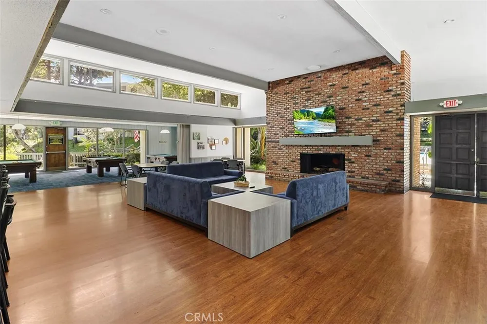 3601 W Hidden Ln #203 Palos Verdes Peninsula, CA 90274