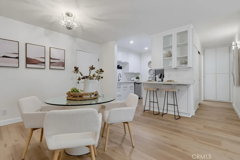 3601 W Hidden Ln #203 Palos Verdes Peninsula, CA 90274