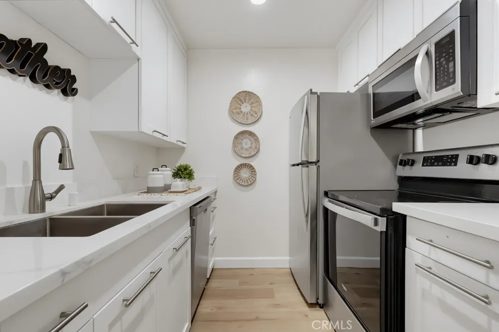 3601 W Hidden Ln #203 Palos Verdes Peninsula, CA 90274