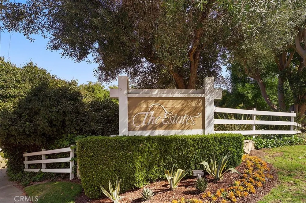 3601 W Hidden Ln #203 Palos Verdes Peninsula, CA 90274