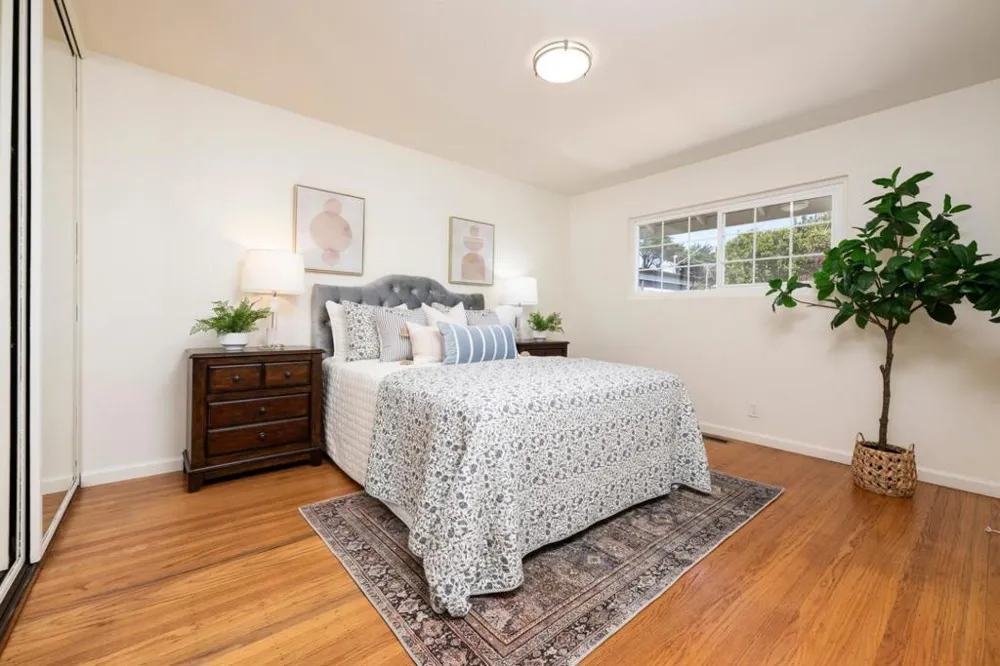 465 TERRACE AVENUE Moss Beach, CA 94038