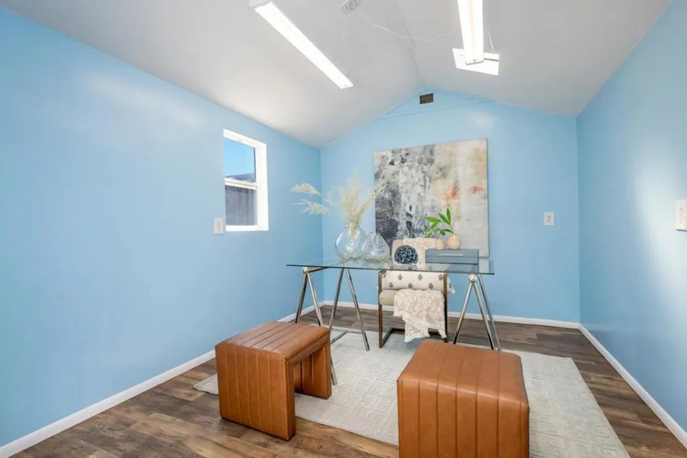 465 TERRACE AVENUE Moss Beach, CA 94038