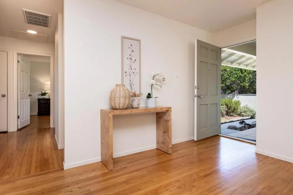 465 TERRACE AVENUE Moss Beach, CA 94038