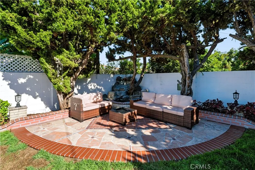 11432 Pollard Garden Grove, CA 92841