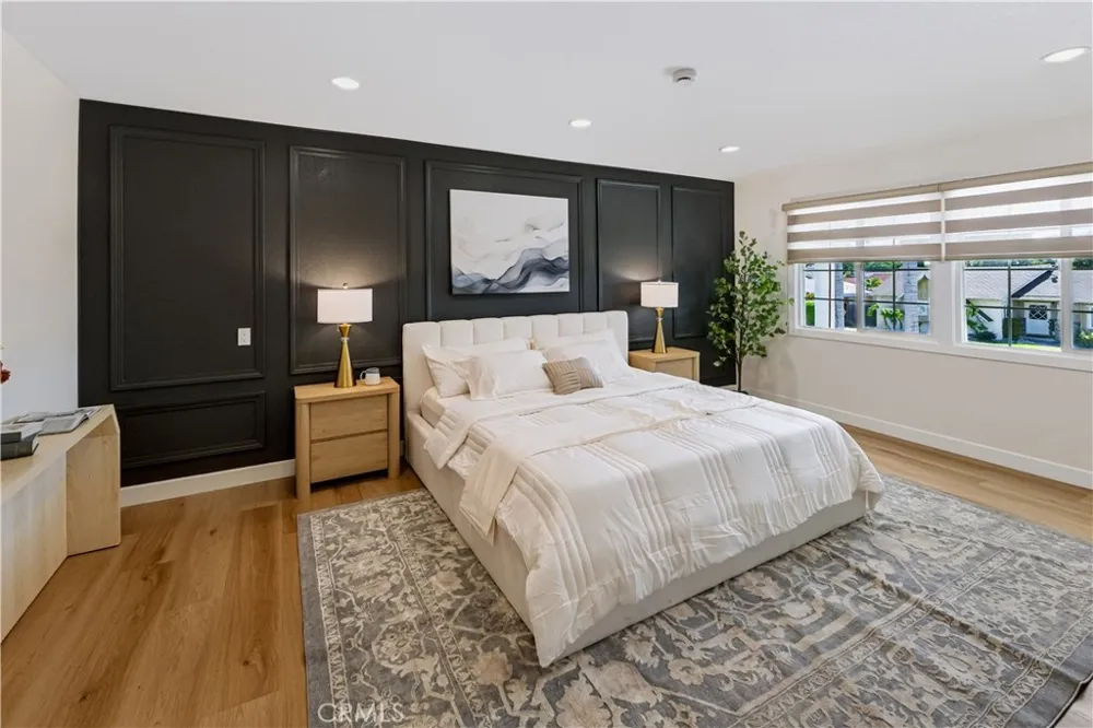 11432 Pollard Garden Grove, CA 92841