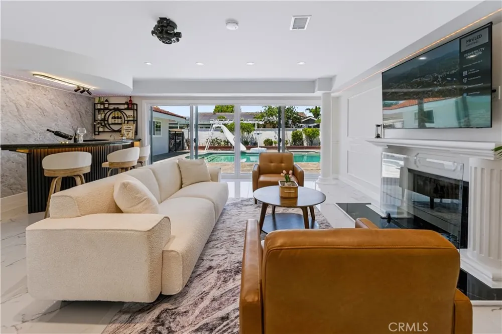 11432 Pollard Garden Grove, CA 92841