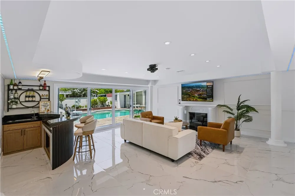 11432 Pollard Garden Grove, CA 92841