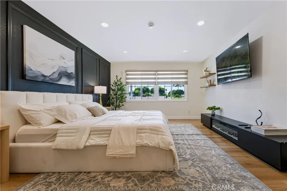 11432 Pollard Garden Grove, CA 92841