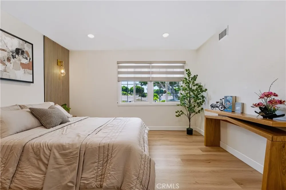 11432 Pollard Garden Grove, CA 92841