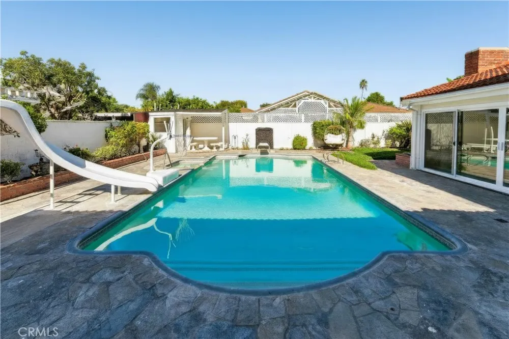 11432 Pollard Garden Grove, CA 92841