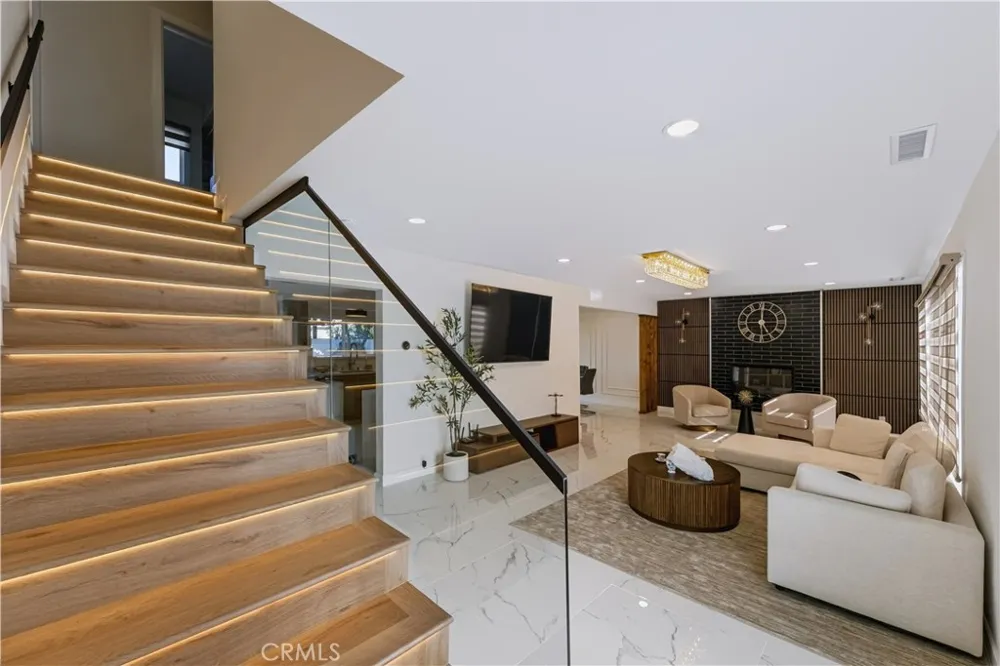 11432 Pollard Garden Grove, CA 92841