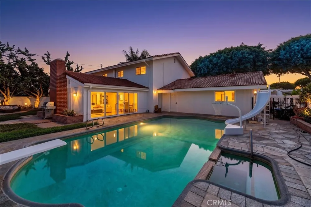 11432 Pollard Garden Grove, CA 92841