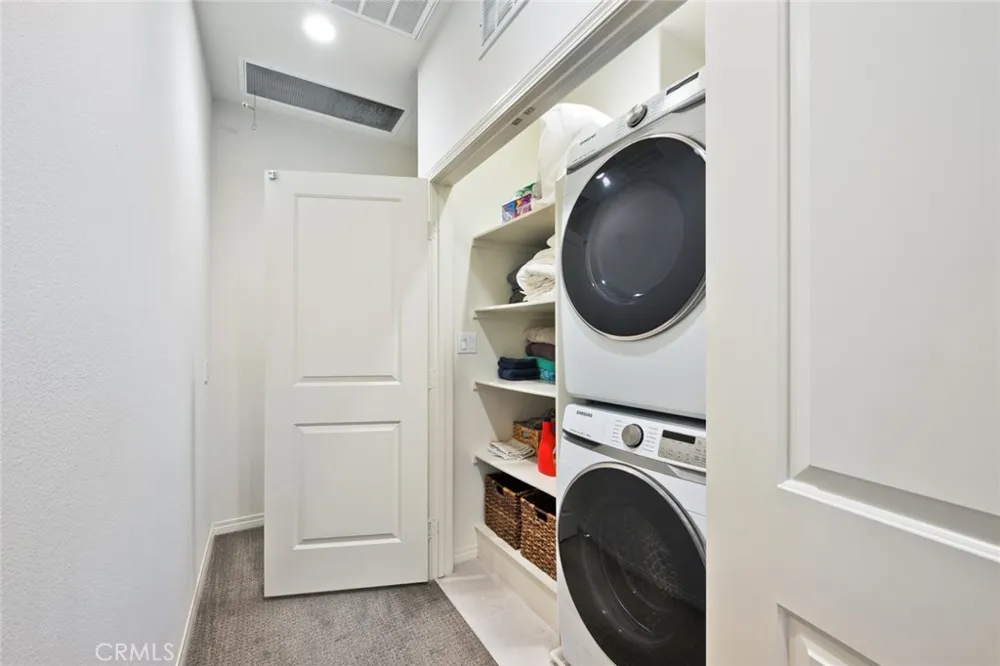 1821 Sonata La Habra, CA 90631