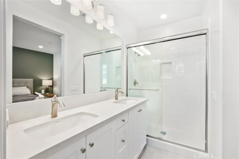 1821 Sonata La Habra, CA 90631