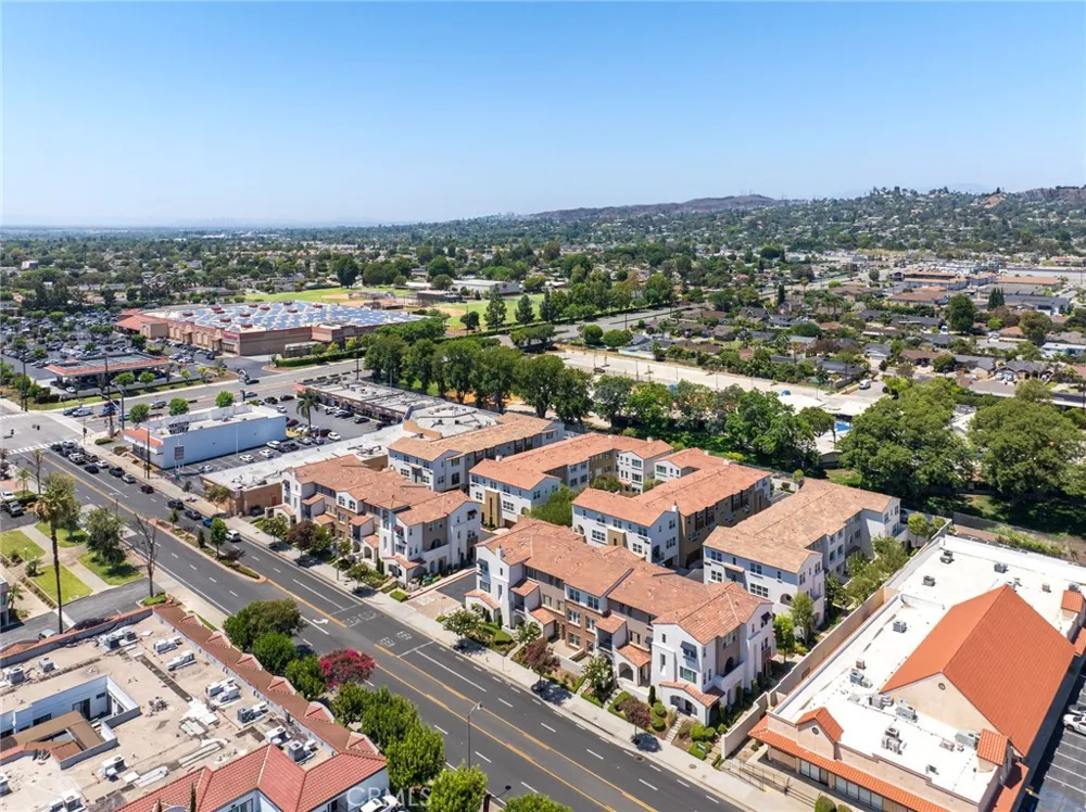 1821 Sonata La Habra, CA 90631
