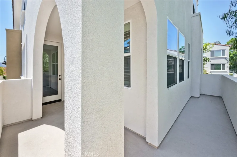 1821 Sonata La Habra, CA 90631